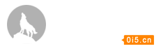 楟❔몋字㄀㜀㌀ὧ﹖